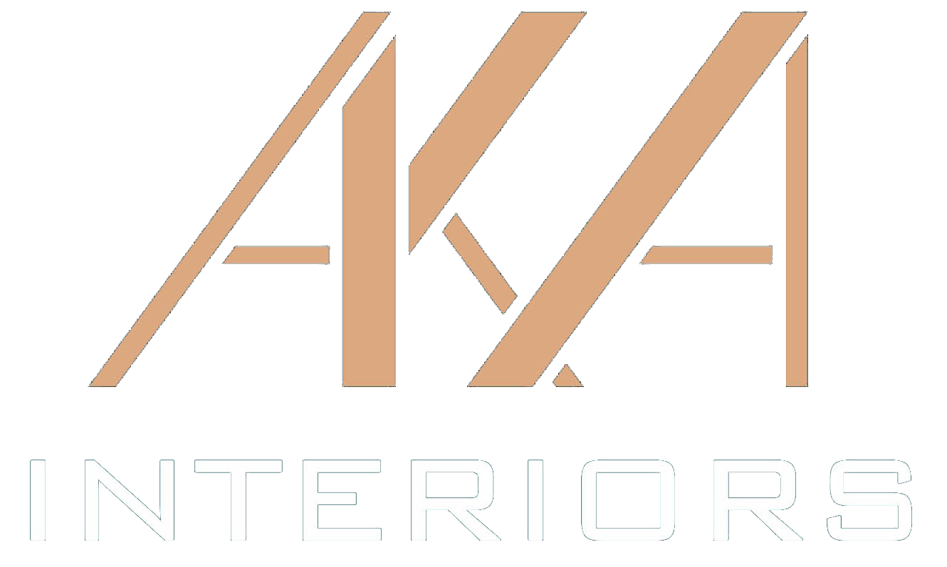 AKA Interior Design