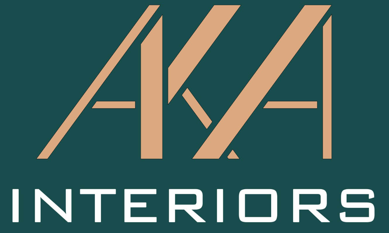 AKA Interior Design